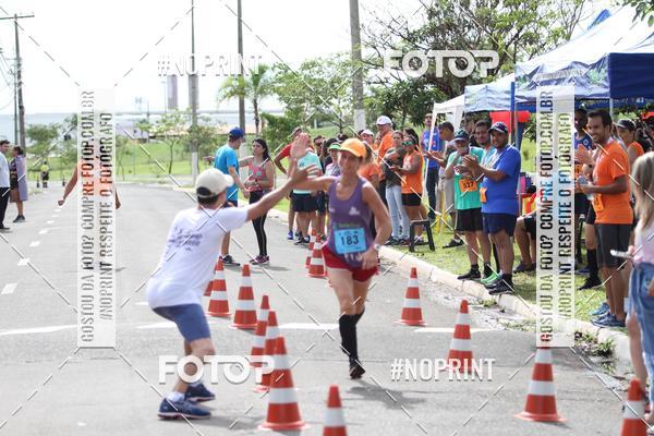 Buy your photos of the event2 Corrida e 4 Caminhada Inclusiva Marlia on Fotop