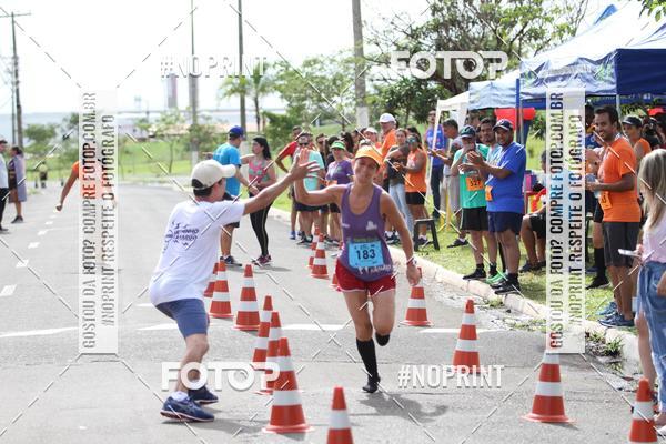 Buy your photos of the event2 Corrida e 4 Caminhada Inclusiva Marlia on Fotop