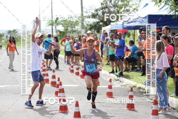 Buy your photos of the event2 Corrida e 4 Caminhada Inclusiva Marlia on Fotop