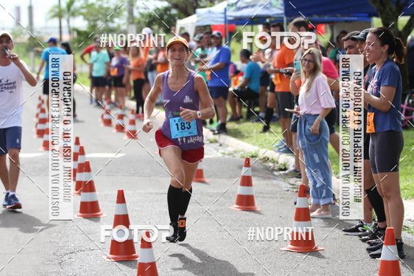 Buy your photos of the event2 Corrida e 4 Caminhada Inclusiva Marlia on Fotop