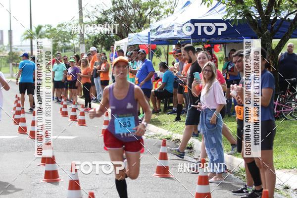 Buy your photos of the event2 Corrida e 4 Caminhada Inclusiva Marlia on Fotop