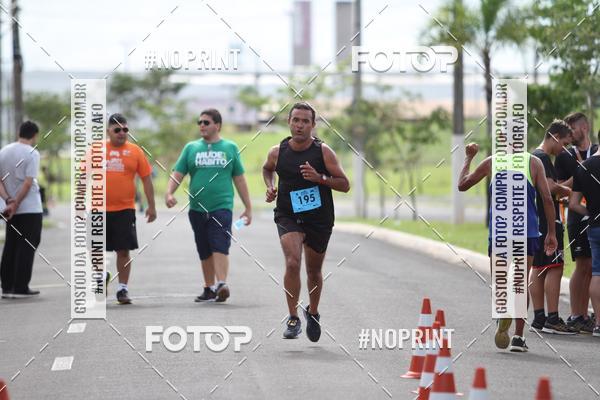 Buy your photos of the event2 Corrida e 4 Caminhada Inclusiva Marlia on Fotop