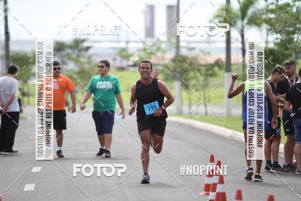 Buy your photos of the event2 Corrida e 4 Caminhada Inclusiva Marlia on Fotop