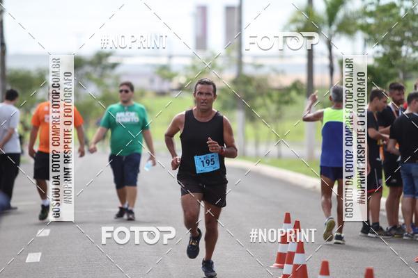 Buy your photos of the event2 Corrida e 4 Caminhada Inclusiva Marlia on Fotop