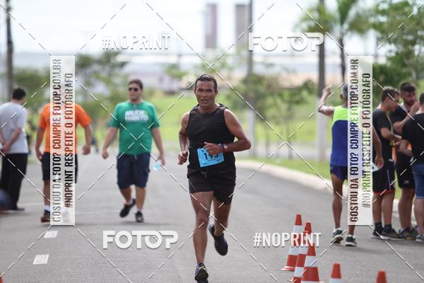 Buy your photos of the event2 Corrida e 4 Caminhada Inclusiva Marlia on Fotop