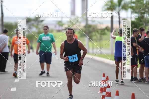 Buy your photos of the event2 Corrida e 4 Caminhada Inclusiva Marlia on Fotop