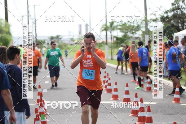 Buy your photos of the event2 Corrida e 4 Caminhada Inclusiva Marlia on Fotop