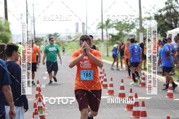 Buy your photos of the event2 Corrida e 4 Caminhada Inclusiva Marlia on Fotop