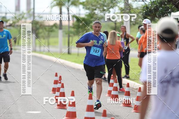 Buy your photos of the event2 Corrida e 4 Caminhada Inclusiva Marlia on Fotop