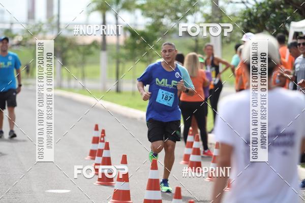 Buy your photos of the event2 Corrida e 4 Caminhada Inclusiva Marlia on Fotop