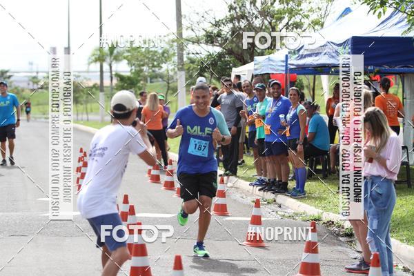 Buy your photos of the event2 Corrida e 4 Caminhada Inclusiva Marlia on Fotop