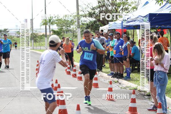 Buy your photos of the event2 Corrida e 4 Caminhada Inclusiva Marlia on Fotop