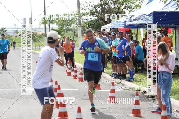 Buy your photos of the event2 Corrida e 4 Caminhada Inclusiva Marlia on Fotop