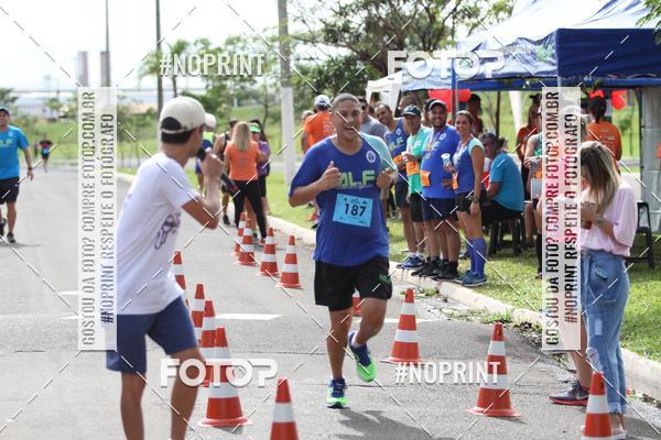Buy your photos of the event2 Corrida e 4 Caminhada Inclusiva Marlia on Fotop