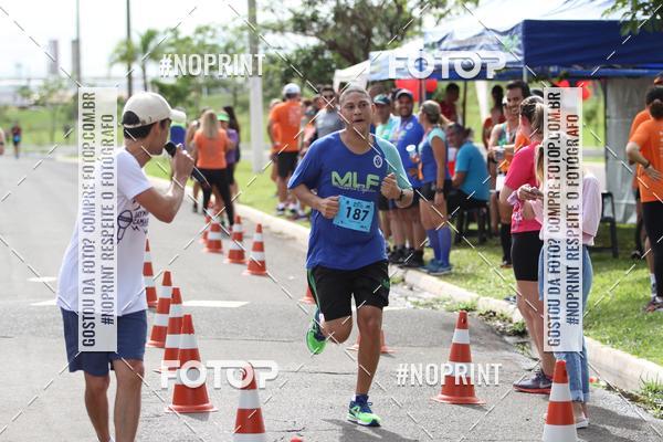 Buy your photos of the event2 Corrida e 4 Caminhada Inclusiva Marlia on Fotop