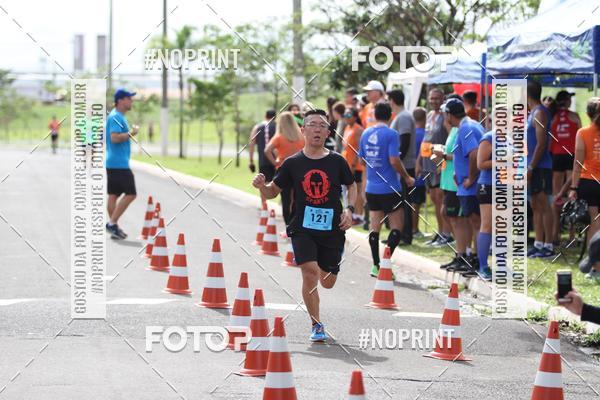 Buy your photos of the event2 Corrida e 4 Caminhada Inclusiva Marlia on Fotop