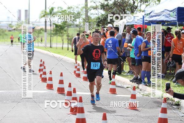 Buy your photos of the event2 Corrida e 4 Caminhada Inclusiva Marlia on Fotop