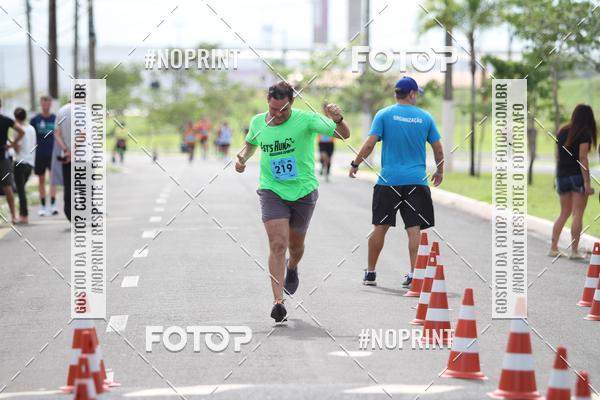 Buy your photos of the event2 Corrida e 4 Caminhada Inclusiva Marlia on Fotop