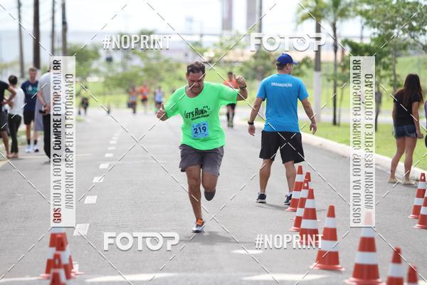 Buy your photos of the event2 Corrida e 4 Caminhada Inclusiva Marlia on Fotop