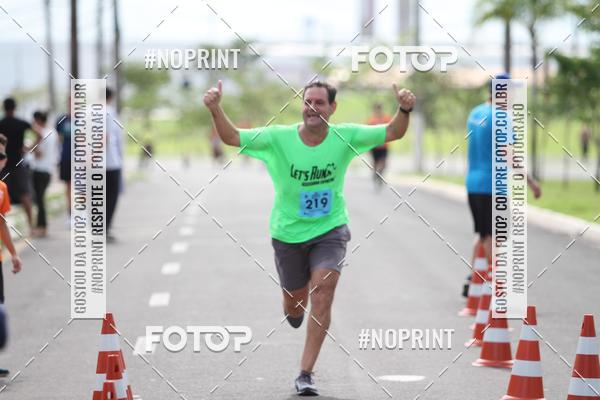 Buy your photos of the event2 Corrida e 4 Caminhada Inclusiva Marlia on Fotop