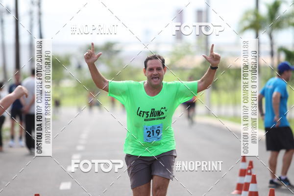 Buy your photos of the event2 Corrida e 4 Caminhada Inclusiva Marlia on Fotop