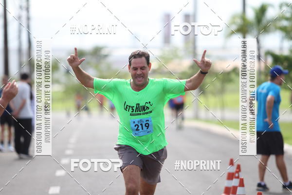 Buy your photos of the event2 Corrida e 4 Caminhada Inclusiva Marlia on Fotop
