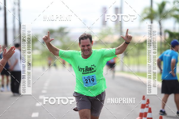 Buy your photos of the event2 Corrida e 4 Caminhada Inclusiva Marlia on Fotop