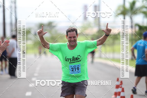 Buy your photos of the event2 Corrida e 4 Caminhada Inclusiva Marlia on Fotop