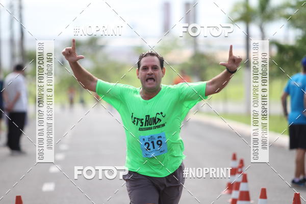 Buy your photos of the event2 Corrida e 4 Caminhada Inclusiva Marlia on Fotop
