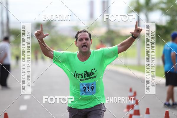 Buy your photos of the event2 Corrida e 4 Caminhada Inclusiva Marlia on Fotop