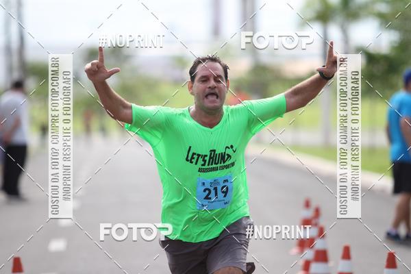 Buy your photos of the event2 Corrida e 4 Caminhada Inclusiva Marlia on Fotop