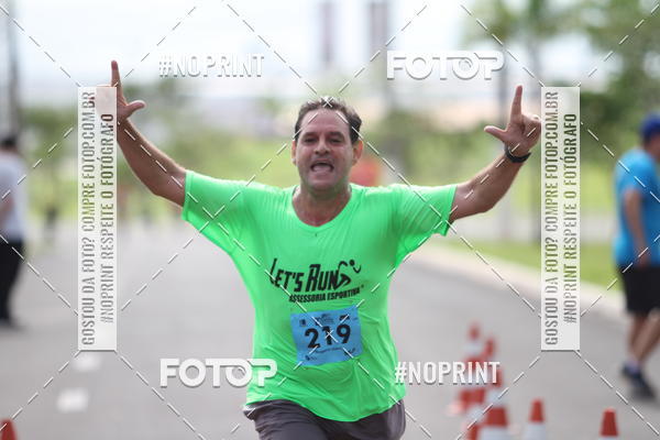 Buy your photos of the event2 Corrida e 4 Caminhada Inclusiva Marlia on Fotop