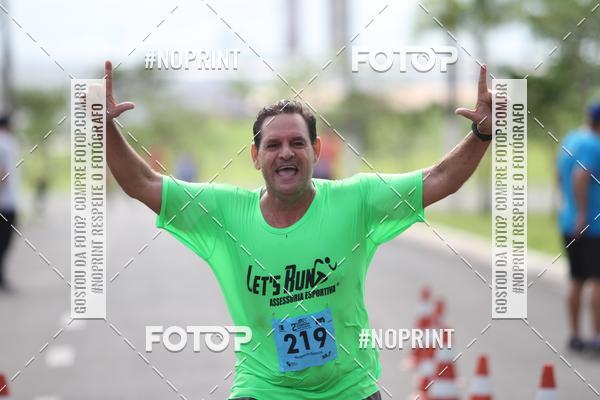 Buy your photos of the event2 Corrida e 4 Caminhada Inclusiva Marlia on Fotop