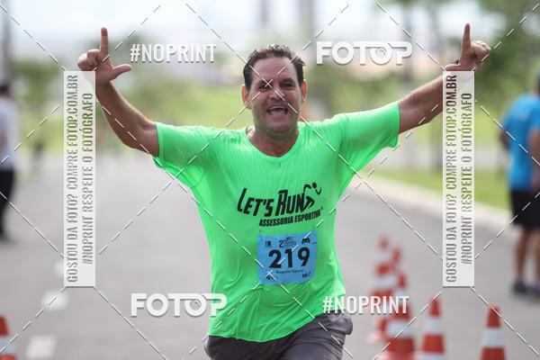 Buy your photos of the event2 Corrida e 4 Caminhada Inclusiva Marlia on Fotop