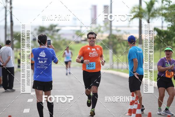 Buy your photos of the event2 Corrida e 4 Caminhada Inclusiva Marlia on Fotop