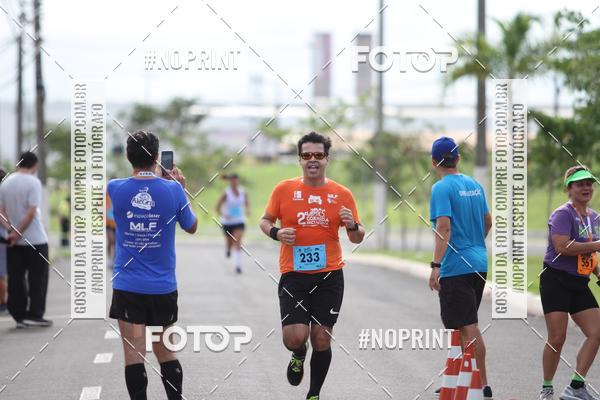 Buy your photos of the event2 Corrida e 4 Caminhada Inclusiva Marlia on Fotop