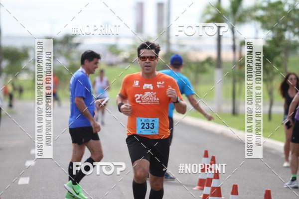 Buy your photos of the event2 Corrida e 4 Caminhada Inclusiva Marlia on Fotop
