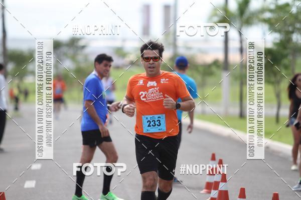 Buy your photos of the event2 Corrida e 4 Caminhada Inclusiva Marlia on Fotop