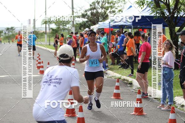 Buy your photos of the event2 Corrida e 4 Caminhada Inclusiva Marlia on Fotop