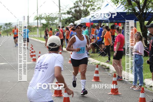 Buy your photos of the event2 Corrida e 4 Caminhada Inclusiva Marlia on Fotop