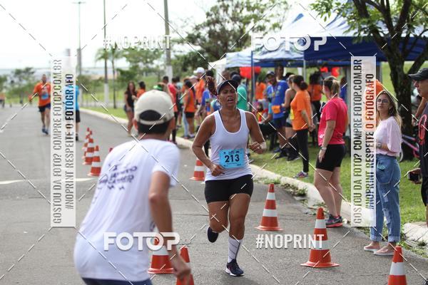 Buy your photos of the event2 Corrida e 4 Caminhada Inclusiva Marlia on Fotop