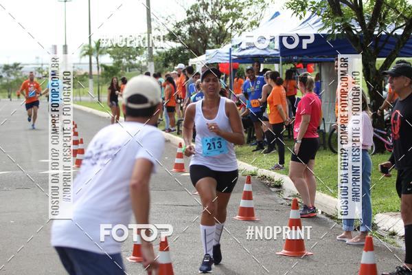 Buy your photos of the event2 Corrida e 4 Caminhada Inclusiva Marlia on Fotop
