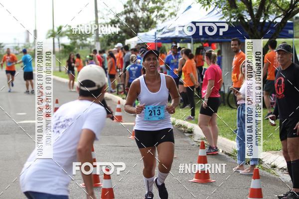 Buy your photos of the event2 Corrida e 4 Caminhada Inclusiva Marlia on Fotop