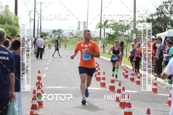 Buy your photos of the event2 Corrida e 4 Caminhada Inclusiva Marlia on Fotop