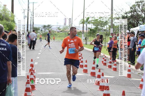 Buy your photos of the event2 Corrida e 4 Caminhada Inclusiva Marlia on Fotop