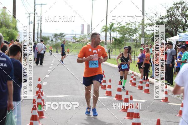 Buy your photos of the event2 Corrida e 4 Caminhada Inclusiva Marlia on Fotop