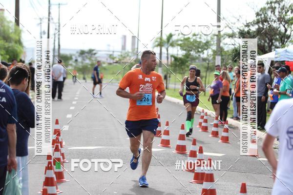 Buy your photos of the event2 Corrida e 4 Caminhada Inclusiva Marlia on Fotop