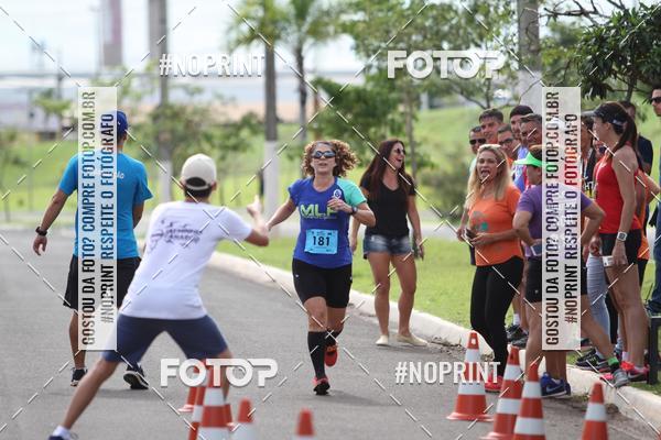 Buy your photos of the event2 Corrida e 4 Caminhada Inclusiva Marlia on Fotop