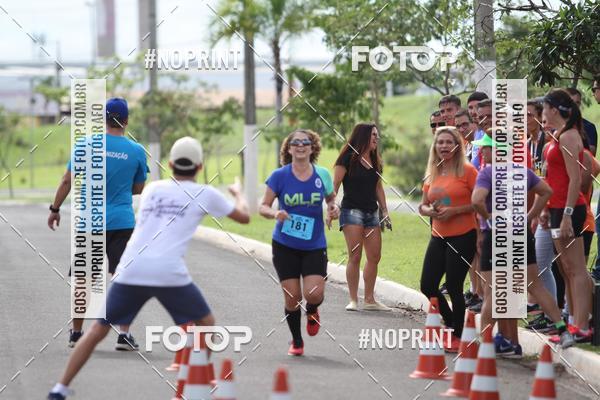 Buy your photos of the event2 Corrida e 4 Caminhada Inclusiva Marlia on Fotop
