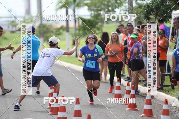 Buy your photos of the event2 Corrida e 4 Caminhada Inclusiva Marlia on Fotop